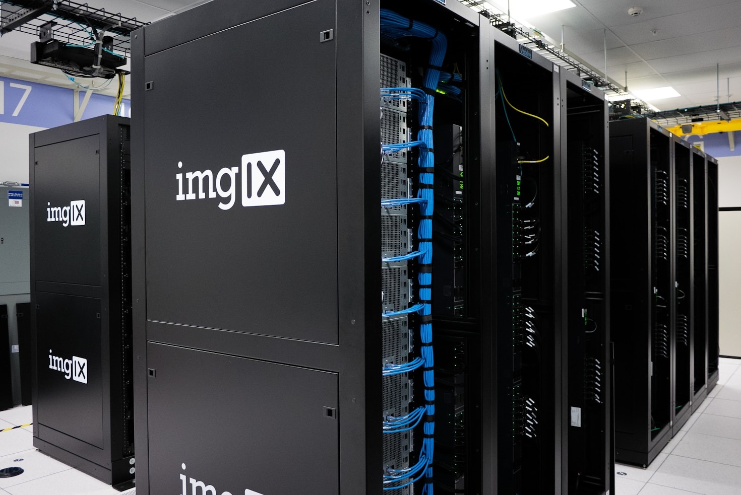 Como Gerenciar Projetos Complexos de Tecnologia